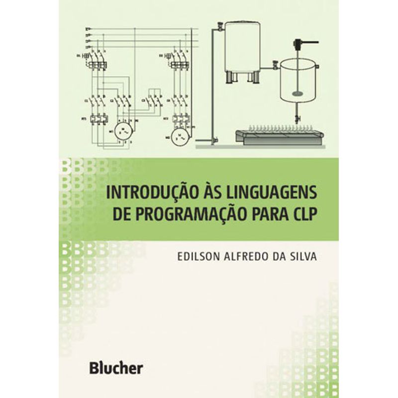 802202_ampliada.jpg