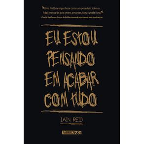 802128_ampliada.jpg 802128_ampliada.jpg