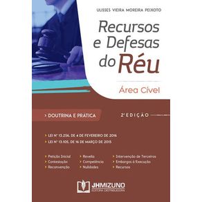 802147_ampliada.jpg 802147_ampliada.jpg