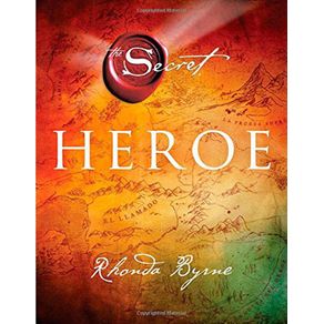 802210_ampliada.jpg 802210_ampliada.jpg