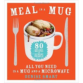 802412_ampliada.jpg 802412_ampliada.jpg