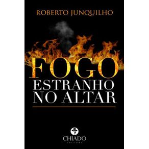 802429_ampliada.jpg 802429_ampliada.jpg