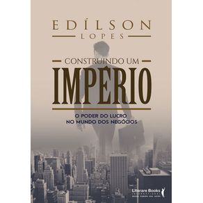 802228_ampliada.jpg 802228_ampliada.jpg