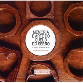 802237_ampliada.jpg 802237_ampliada.jpg