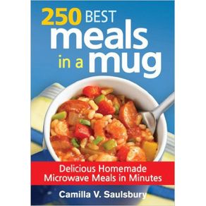 802416_ampliada.jpg 802416_ampliada.jpg