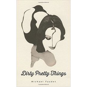 802232_ampliada.jpg 802232_ampliada.jpg