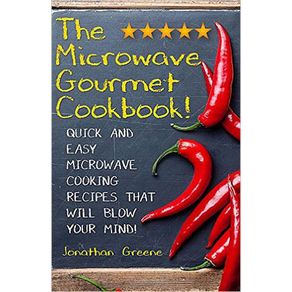 802413_ampliada.jpg 802413_ampliada.jpg