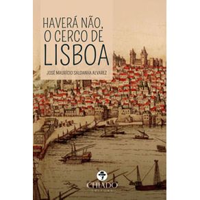 802423_ampliada.jpg 802423_ampliada.jpg