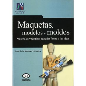 802234_ampliada.jpg 802234_ampliada.jpg