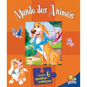 802464_ampliada.jpg 802464_ampliada.jpg