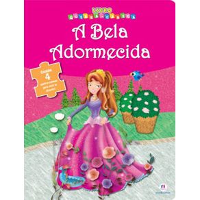 802534_ampliada.jpg 802534_ampliada.jpg