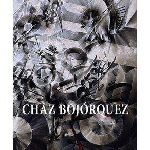 802563_ampliada.jpg 802563_ampliada.jpg