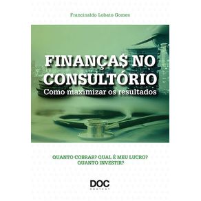 802510_ampliada.jpg 802510_ampliada.jpg