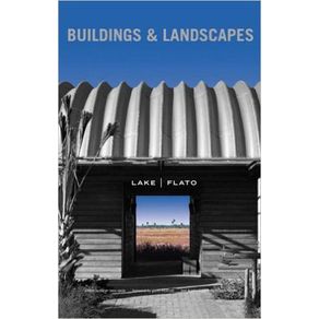 802568_ampliada.jpg 802568_ampliada.jpg