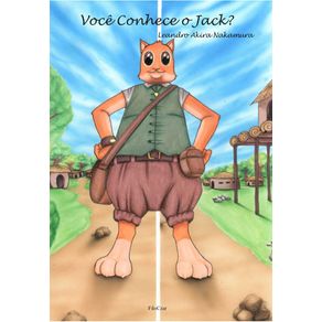 802522_ampliada.jpg 802522_ampliada.jpg