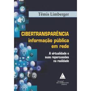 802505_ampliada.jpg 802505_ampliada.jpg