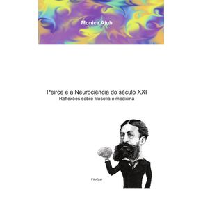 802523_ampliada.jpg 802523_ampliada.jpg