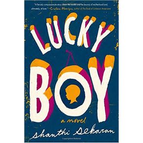 802474_ampliada.jpg 802474_ampliada.jpg