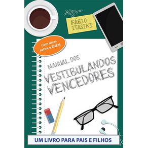 802529_ampliada.jpg 802529_ampliada.jpg