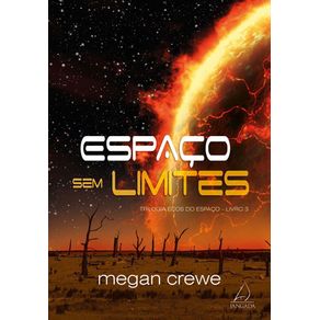 802447_ampliada.jpg 802447_ampliada.jpg