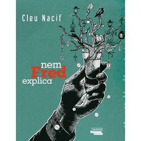 802565_ampliada.jpg 802565_ampliada.jpg