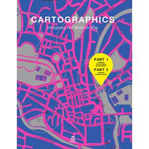 802551_ampliada.jpg 802551_ampliada.jpg