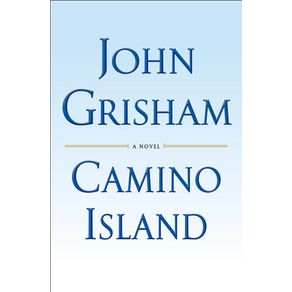 802546_ampliada.jpg 802546_ampliada.jpg