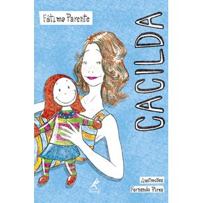 802601_ampliada.jpg 802601_ampliada.jpg