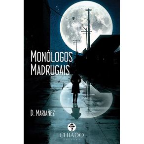 802610_ampliada.jpg 802610_ampliada.jpg