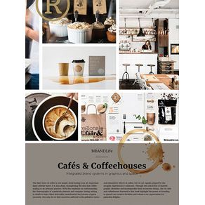 802550_ampliada.jpg 802550_ampliada.jpg