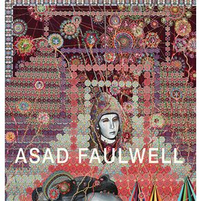 802577_ampliada.jpg 802577_ampliada.jpg