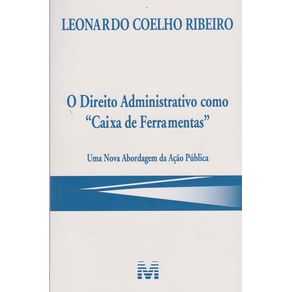 802599_ampliada.jpg 802599_ampliada.jpg