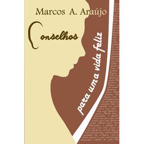 802591_ampliada.jpg 802591_ampliada.jpg