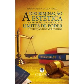 802605_ampliada.jpg 802605_ampliada.jpg