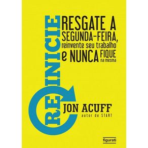 802567_ampliada.jpg 802567_ampliada.jpg