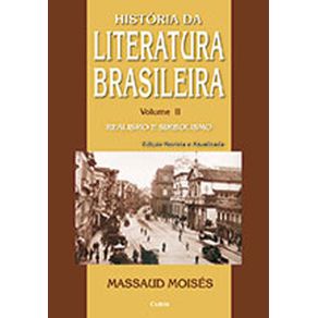 802582_ampliada.jpg 802582_ampliada.jpg