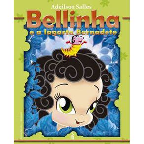 802547_ampliada.jpg 802547_ampliada.jpg