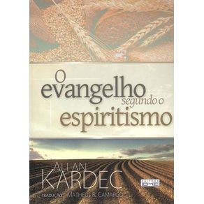 802569_ampliada.jpg 802569_ampliada.jpg