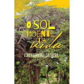 802626_ampliada.jpg 802626_ampliada.jpg