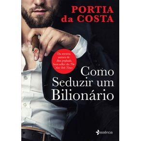 802640_ampliada.jpg 802640_ampliada.jpg