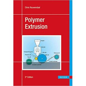 802684_ampliada.jpg 802684_ampliada.jpg