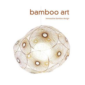 802672_ampliada.jpg 802672_ampliada.jpg