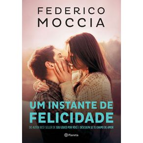 802642_ampliada.jpg 802642_ampliada.jpg