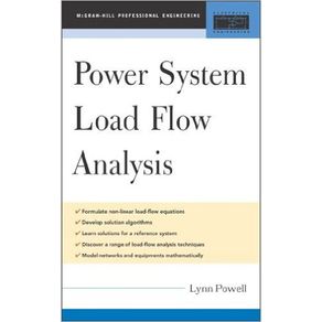 802679_ampliada.jpg 802679_ampliada.jpg