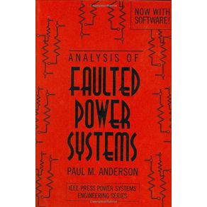 802681_ampliada.jpg 802681_ampliada.jpg