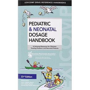 802676_ampliada.jpg 802676_ampliada.jpg