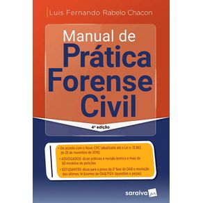 802655_ampliada.jpg 802655_ampliada.jpg