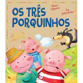 802698_ampliada.jpg 802698_ampliada.jpg