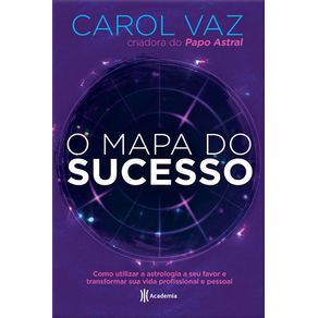 802632_ampliada.jpg 802632_ampliada.jpg