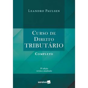 802652_ampliada.jpg 802652_ampliada.jpg